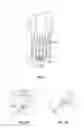 Fig. 07 - High power discharge fuel ignitor