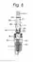 Fig. 08 - High power discharge fuel ignitor