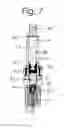 Fig. 09 - High power discharge fuel ignitor