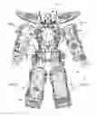 Fig. 01 - TOY