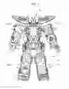 Fig. 02 - TOY