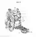 Fig. 06 - TOY