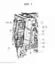 Fig. 08 - TOY