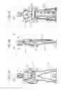 Fig. 06 - OPERATING TOY