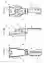 Fig. 07 - OPERATING TOY