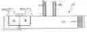 Fig. 01 - Lactation Suppression Garment