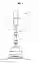 Fig. 03 - Robotic surface preparation by a random orbital device