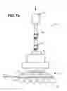 Fig. 06 - Robotic surface preparation by a random orbital device