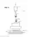 Fig. 08 - Robotic surface preparation by a random orbital device
