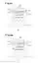Fig. 08 - Method and apparatus for handling slabs for grinding the surfaces of the slabs