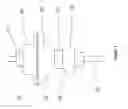 Fig. 04 - TOOL