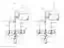 Fig. 01 - Systems and methods for grinding refractory metals and refractory metal alloys