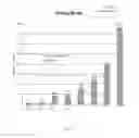 Fig. 02 - Systems and methods for grinding refractory metals and refractory metal alloys