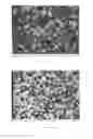Fig. 03 - Systems and methods for grinding refractory metals and refractory metal alloys