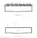 Fig. 04 - Systems and methods for grinding refractory metals and refractory metal alloys