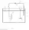 Fig. 06 - Systems and methods for grinding refractory metals and refractory metal alloys