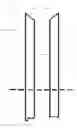 Fig. 07 - Systems and methods for grinding refractory metals and refractory metal alloys