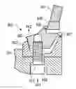 Fig. 01 - Abrasive article for shaping of industrial materials
