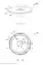 Fig. 02 - Abrasive article for shaping of industrial materials
