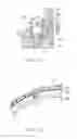 Fig. 03 - Abrasive article for shaping of industrial materials