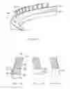 Fig. 04 - Abrasive article for shaping of industrial materials