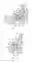 Fig. 05 - Abrasive article for shaping of industrial materials