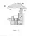 Fig. 06 - Abrasive article for shaping of industrial materials