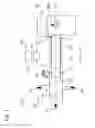 Fig. 02 - Clipping machine and method for controlling said clipping machine