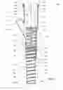 Fig. 02 - Dust shroud for power tools