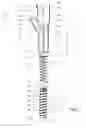 Fig. 03 - Dust shroud for power tools