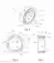 Fig. 04 - Dust shroud for power tools