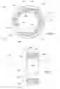 Fig. 07 - Dust shroud for power tools