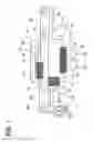 Fig. 02 - Air conditioner for vehicle