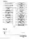 Fig. 05 - Air conditioner for vehicle