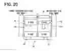 Fig. 14 - Air conditioner for vehicle