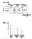 Fig. 17 - Air conditioner for vehicle