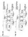 Fig. 19 - Air conditioner for vehicle