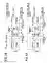 Fig. 20 - Air conditioner for vehicle