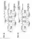 Fig. 22 - Air conditioner for vehicle