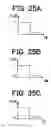 Fig. 24 - Air conditioner for vehicle