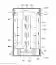 Fig. 02 - CONTAINER DATA CENTER