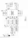 Fig. 03 - ANTENNA APPARATUS FOR MOBILE TERMINAL