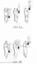 Fig. 05 - ANTENNA APPARATUS FOR MOBILE TERMINAL