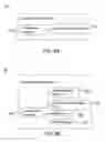 Fig. 07 - SIGNAL TRANSMISSION METHOD,BASE STATION AND WIRELESS COMMUNICATION DEVICE