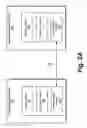 Fig. 03 - Windows portable devices interface for Bluetooth low energy devices