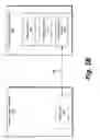 Fig. 04 - Windows portable devices interface for Bluetooth low energy devices