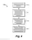 Fig. 06 - Windows portable devices interface for Bluetooth low energy devices