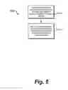 Fig. 07 - Windows portable devices interface for Bluetooth low energy devices