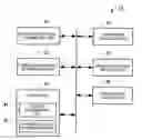 Fig. 01 - Communication apparatus, method of processing thereby, and non-transitory computer-readable storage medium