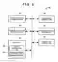 Fig. 03 - Communication apparatus, method of processing thereby, and non-transitory computer-readable storage medium